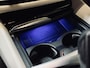 BMW 5-Serie Touring 530i High Exe. M-Sport | Panorama | Comf.Stoel | CarPlay