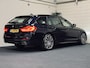 BMW 5-Serie Touring 530i High Exe. M-Sport | Panorama | Comf.Stoel | CarPlay