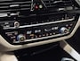 BMW 5-Serie Touring 530i High Exe. M-Sport | Panorama | Comf.Stoel | CarPlay