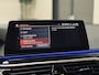 BMW 5-Serie Touring 530i High Exe. M-Sport | Panorama | Comf.Stoel | CarPlay