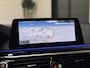 BMW 5-Serie Touring 530i High Exe. M-Sport | Panorama | Comf.Stoel | CarPlay