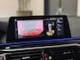 BMW 5-Serie Touring 530i High Exe. M-Sport | Panorama | Comf.Stoel | CarPlay