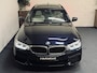 BMW 5-Serie Touring 530i High Exe. M-Sport | Panorama | Comf.Stoel | CarPlay