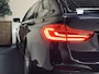 BMW 5-Serie Touring 530i High Exe. M-Sport | Panorama | Comf.Stoel | CarPlay