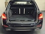 BMW 5-Serie Touring 530i High Exe. M-Sport | Panorama | Comf.Stoel | CarPlay