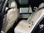 BMW 5-Serie Touring 530i High Exe. M-Sport | Panorama | Comf.Stoel | CarPlay