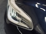 BMW 5-Serie Touring 530i High Exe. M-Sport | Panorama | Comf.Stoel | CarPlay