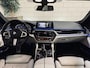 BMW 5-Serie Touring 530i High Exe. M-Sport | Panorama | Comf.Stoel | CarPlay