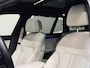 BMW 5-Serie Touring 530i High Exe. M-Sport | Panorama | Comf.Stoel | CarPlay