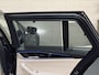BMW 5-Serie Touring 530i High Exe. M-Sport | Panorama | Comf.Stoel | CarPlay