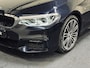 BMW 5-Serie Touring 530i High Exe. M-Sport | Panorama | Comf.Stoel | CarPlay