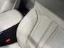 BMW 5-Serie Touring 530i High Exe. M-Sport | Panorama | Comf.Stoel | CarPlay