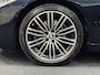 BMW 5-Serie Touring 530i High Exe. M-Sport | Panorama | Comf.Stoel | CarPlay