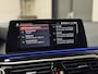 BMW 5-Serie Touring 530i High Exe. M-Sport | Panorama | Comf.Stoel | CarPlay
