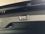 BMW 5-Serie Touring 530i High Exe. M-Sport | Panorama | Comf.Stoel | CarPlay