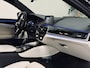 BMW 5-Serie Touring 530i High Exe. M-Sport | Panorama | Comf.Stoel | CarPlay