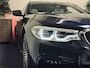 BMW 5-Serie Touring 530i High Exe. M-Sport | Panorama | Comf.Stoel | CarPlay