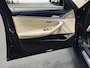 BMW 5-Serie Touring 530i High Exe. M-Sport | Panorama | Comf.Stoel | CarPlay