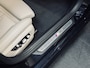 BMW 5-Serie Touring 530i High Exe. M-Sport | Panorama | Comf.Stoel | CarPlay