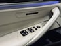 BMW 5-Serie Touring 530i High Exe. M-Sport | Panorama | Comf.Stoel | CarPlay