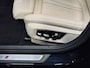 BMW 5-Serie Touring 530i High Exe. M-Sport | Panorama | Comf.Stoel | CarPlay