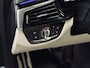 BMW 5-Serie Touring 530i High Exe. M-Sport | Panorama | Comf.Stoel | CarPlay