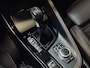 BMW X2 xDrive25e High Exe. M-Sport | Panorama | Memory | harman/kardon