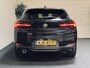 BMW X2 xDrive25e High Exe. M-Sport | Panorama | Memory | harman/kardon