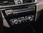 BMW X2 xDrive25e High Exe. M-Sport | Panorama | Memory | harman/kardon