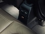 BMW X2 xDrive25e High Exe. M-Sport | Panorama | Memory | harman/kardon