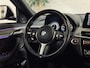 BMW X2 xDrive25e High Exe. M-Sport | Panorama | Memory | harman/kardon