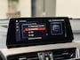 BMW X2 xDrive25e High Exe. M-Sport | Panorama | Memory | harman/kardon
