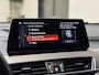 BMW X2 xDrive25e High Exe. M-Sport | Panorama | Memory | harman/kardon