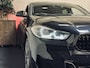 BMW X2 xDrive25e High Exe. M-Sport | Panorama | Memory | harman/kardon