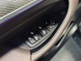 BMW X2 xDrive25e High Exe. M-Sport | Panorama | Memory | harman/kardon
