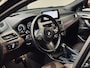 BMW X2 xDrive25e High Exe. M-Sport | Panorama | Memory | harman/kardon