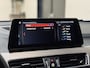 BMW X2 xDrive25e High Exe. M-Sport | Panorama | Memory | harman/kardon