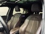 BMW X2 xDrive25e High Exe. M-Sport | Panorama | Memory | harman/kardon