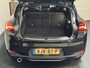 BMW X2 xDrive25e High Exe. M-Sport | Panorama | Memory | harman/kardon