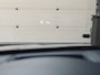BMW X2 xDrive25e High Exe. M-Sport | Panorama | Memory | harman/kardon