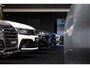 BMW X2 xDrive25e High Exe. M-Sport | Panorama | Memory | harman/kardon