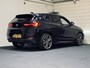 BMW X2 xDrive25e High Exe. M-Sport | Panorama | Memory | harman/kardon