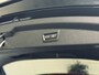 BMW X2 xDrive25e High Exe. M-Sport | Panorama | Memory | harman/kardon