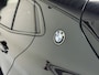 BMW X2 xDrive25e High Exe. M-Sport | Panorama | Memory | harman/kardon