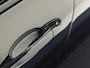 BMW X2 xDrive25e High Exe. M-Sport | Panorama | Memory | harman/kardon