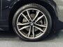 BMW X2 xDrive25e High Exe. M-Sport | Panorama | Memory | harman/kardon