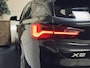 BMW X2 xDrive25e High Exe. M-Sport | Panorama | Memory | harman/kardon