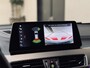 BMW X2 xDrive25e High Exe. M-Sport | Panorama | Memory | harman/kardon