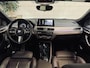 BMW X2 xDrive25e High Exe. M-Sport | Panorama | Memory | harman/kardon