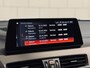 BMW X2 xDrive25e High Exe. M-Sport | Panorama | Memory | harman/kardon